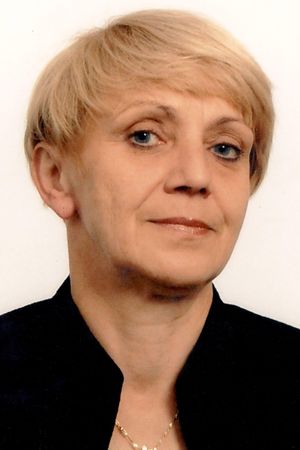 barbara nurzyskapo.jpg